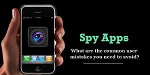 Cell Phone Spy Tracker Software Free Download